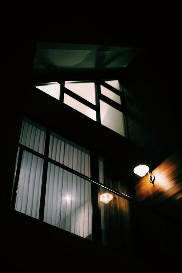 The Cendana Villa'S บาตู ภายนอก รูปภาพ
